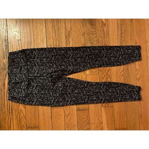 Varley Athletic Leggings